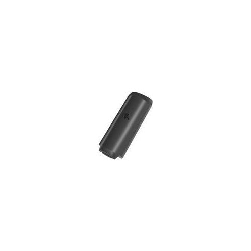 Zebra PowerPrecision - Handheld-Batterie (Standard) - 1 x Lithium-Ionen 3500 mAh - für Zebra MC22, MC2200, MC27, MC2700 afbeelding 1