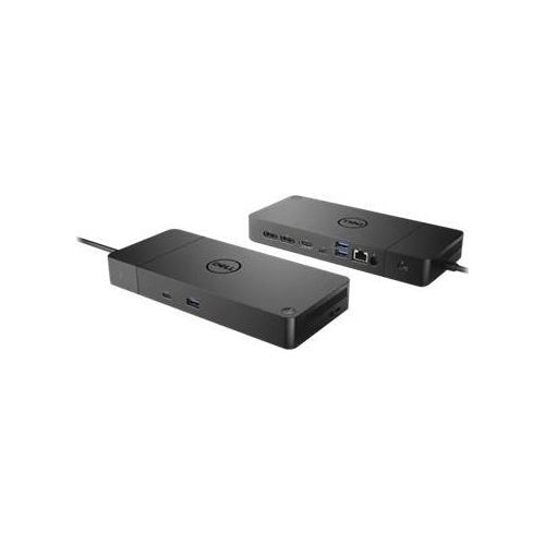 Dell Thunderbolt Dock WD19TBS (WD19TBS) afbeelding 1