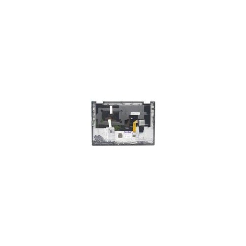 Lenovo WW C-Cvr+GER KB ASM (5M10Y85784) afbeelding 1