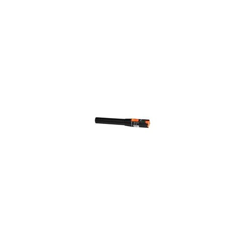 Lanview Fiber Laser pen -visual Fault (LVO237930) afbeelding 1