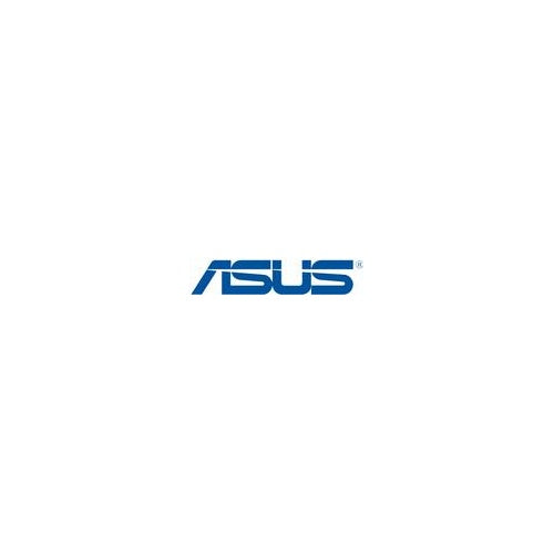 Asus FX505GE THERMAL GPU 1060 FAN (13NR00S0M12111) afbeelding 1