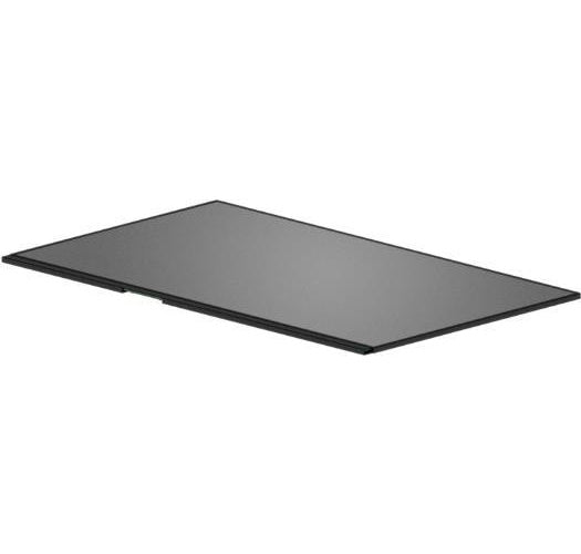 HP M36313-001 Notebook-Ersatzteil Anzeige (M36313-001) afbeelding 1