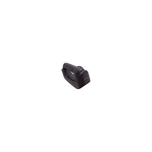 Datalogic Gryphon I GM4200 - Barcode-Scanner - tragbar - decodiert - RF(433 MHz) afbeelding 2