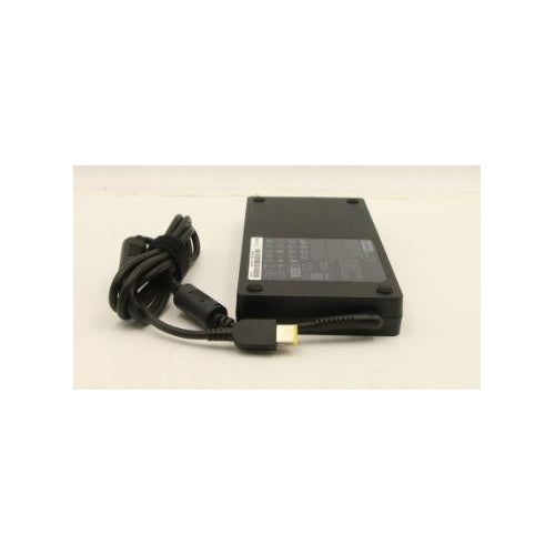 Lenovo Slim 300W 20V 3P WW LTN (5A10W86290) afbeelding 1