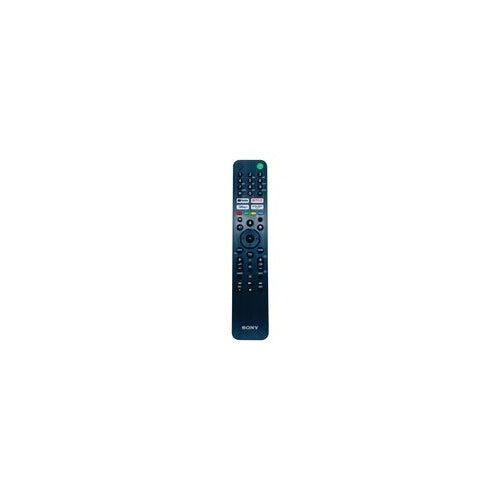 Sony Remote Commander RMF-TX520E (100995321) afbeelding 1