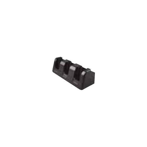 Datalogic - Docking Cradle (Anschlußstand) - GigE - für Skorpio X5 afbeelding 1