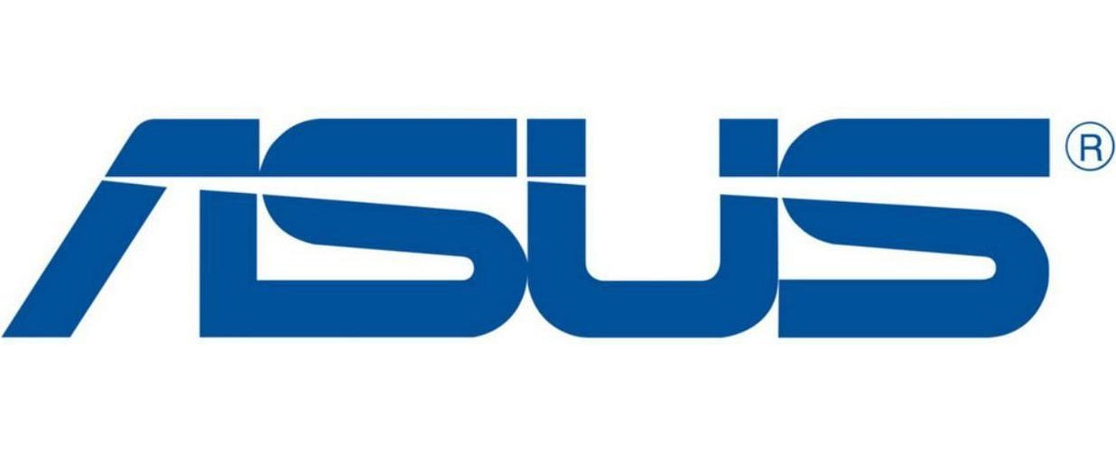 Asus FX505GE THERMAL CPU FAN (13NR00S0M09111) afbeelding 1