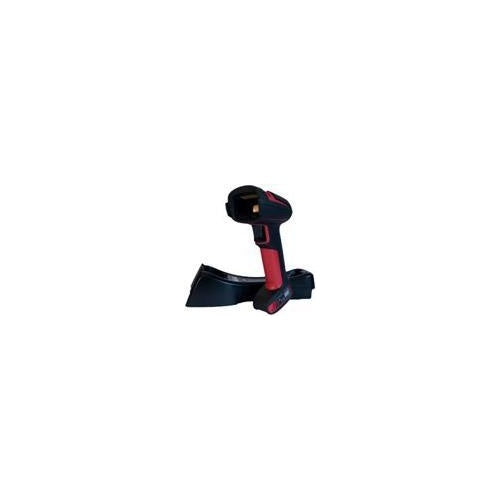 Honeywell Granit XP 1991iSR - Barcode-Scanner - Handgerät - 2D-Imager - decodiert - Bluetooth 4.2 afbeelding 1