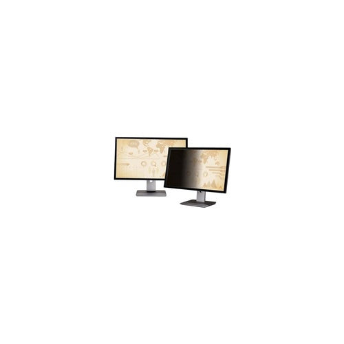3M PFMDE001 Blickschutzfilter Standard für Dell U3415W (21:9) (7100119015) afbeelding 1