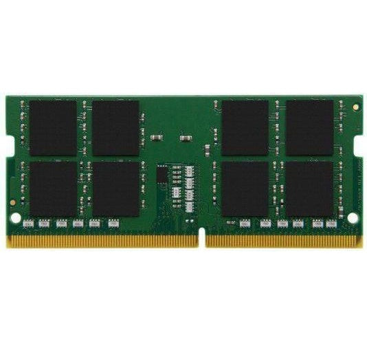 CoreParts MMKN131-08GB Speichermodul 8 GB 1 x 8 GB DDR4 3200 MHz (MMKN131-08GB) afbeelding 1