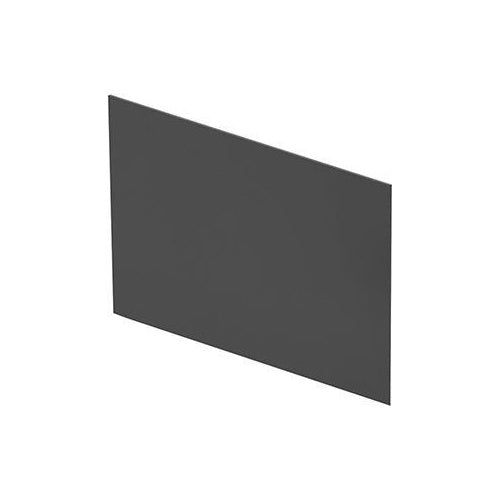 HP M21737-001 Notebook-Ersatzteil Anzeige (M21737-001) afbeelding 1