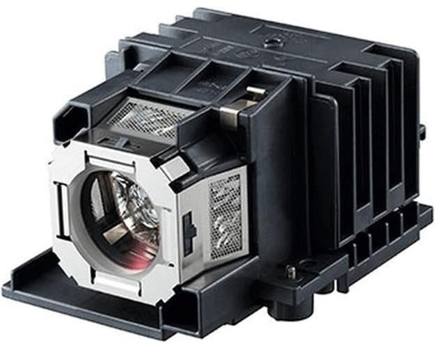 Projector Lamp for Canon 250Watt 3000hours (ML12846) afbeelding 1
