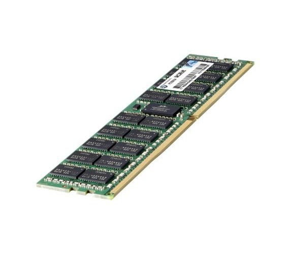 Hewlett Packard Enterprise Memory 4GB (752367-081) afbeelding 1