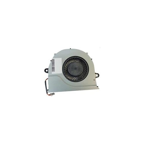 ACER FAN.CPU (23.QB9N2.001) afbeelding 1