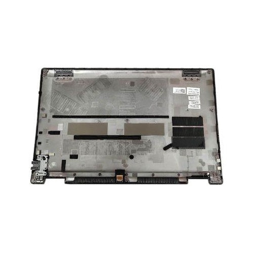 Dell ASSY,DOOR,BTM,UMA,WCD,5520 (3C21P) afbeelding 1