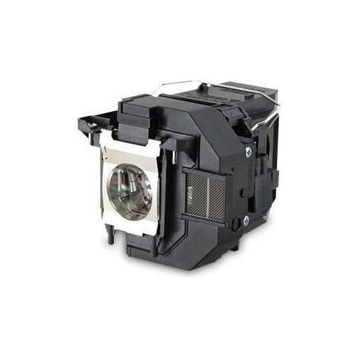 Projector Lamp for EPSON EB-1780W EB-1785 (ML12888) afbeelding 1