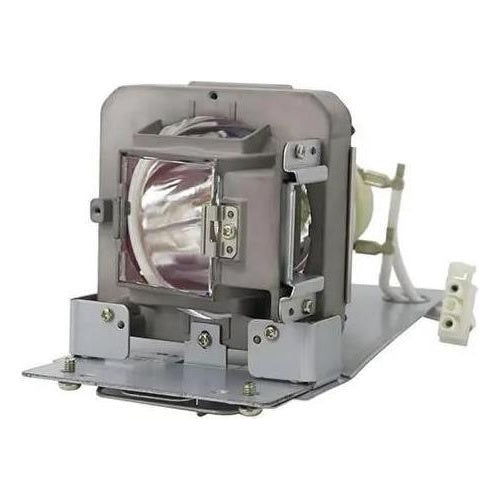 CoreParts ML12889 - Optoma - Optoma: EH460 - EH460ST - EH461 - EH465 - EH470 - W460 - W460ST - W461 - WU465 - WU470 - X460 - X461 (ML12889) afbeelding 1