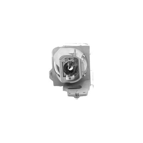CoreParts ML12908. Markenkompatibilität: Optoma, Kompatibilität: OPTOMA: EH330UST, EH340UST, GT5600, W330UST, W340UST (ML12908) afbeelding 1