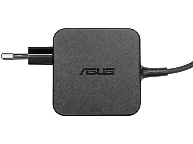 ASUS 0A001-00691100 - Notebook - Indoor - 45 W - 19 V - ASUS - - Asus Notebook E Series E402WA - Asus Notebook E Series E402YA - Asus Notebook T Series TP410UA -... (0A001-00691100) afbeelding 1