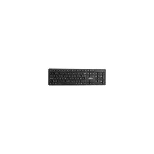 G220 Wireless Keyboard Nordic (GLB212102) afbeelding 1