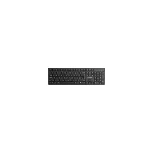 G220 Wireless Keyboard UK (GLB212302) afbeelding 1