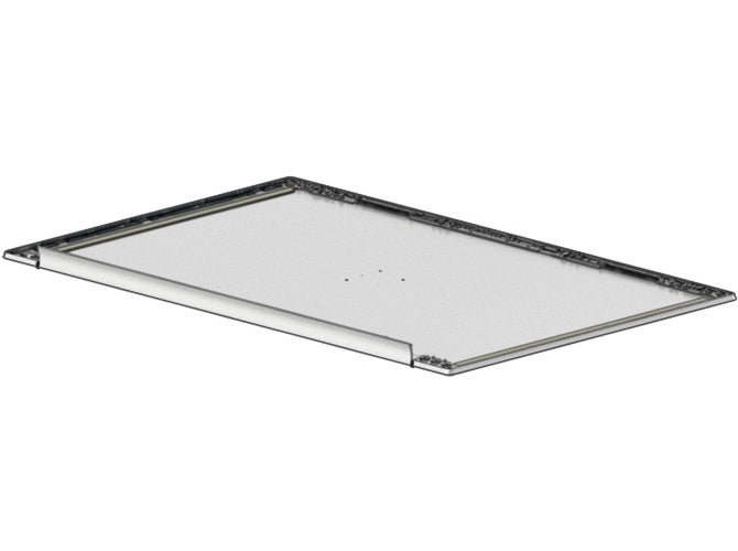 HP M08901-001 Notebook-Ersatzteil Displayabdeckung (M08901-001) afbeelding 1
