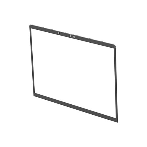 HP M21992-001 Notebook-Ersatzteil Bezel (M21992-001) afbeelding 1
