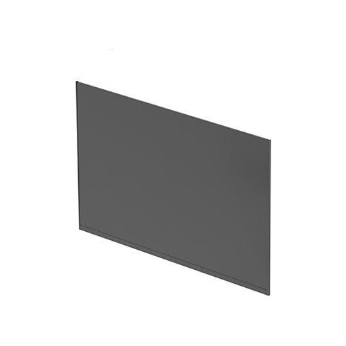 HP M21868-001 Notebook-Ersatzteil Anzeige (M21868-001) afbeelding 1