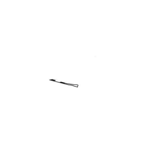 HP L89776-001 Notebook-Ersatzteil Kabel (L89776-001) afbeelding 1