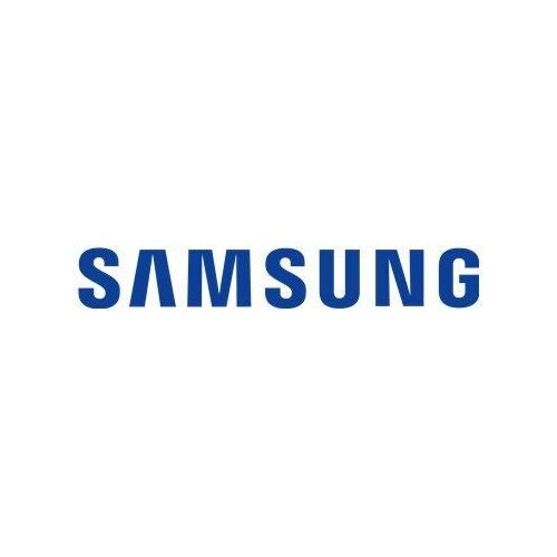 Lenovo Memory 16GB DDR4 3200 Samsung So-Dimm (5M30V06970) afbeelding 1