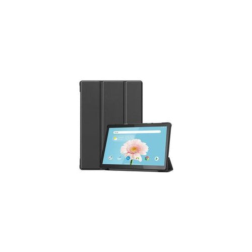 CoreParts Tri-Fold Caster Hard Shell (MSPP4044) afbeelding 1