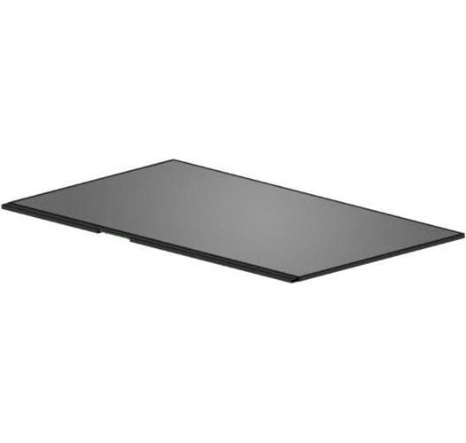 HP LCD 14.0" FHD AG LED UWVA 250 (M36315-001) afbeelding 1