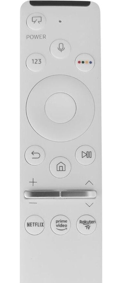 Samsung Remocon Smart Control (BN59-01330J) afbeelding 1