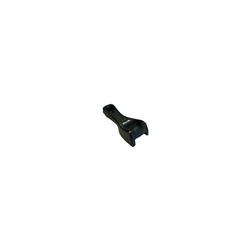 Honeywell Charge/Communication base - Docking Cradle (Anschlußstand) - Bluetooth - für Granit XP 1990iSR, 1990iXR, 1991iSR, 1991iXR (CCB22-100BT-03N) afbeelding 2