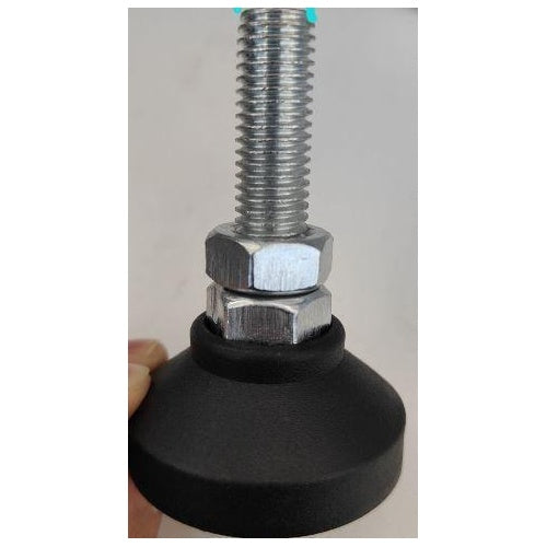 Feet for VLFS3266C & VLFS3770 (VLFSFEETM10) afbeelding 1