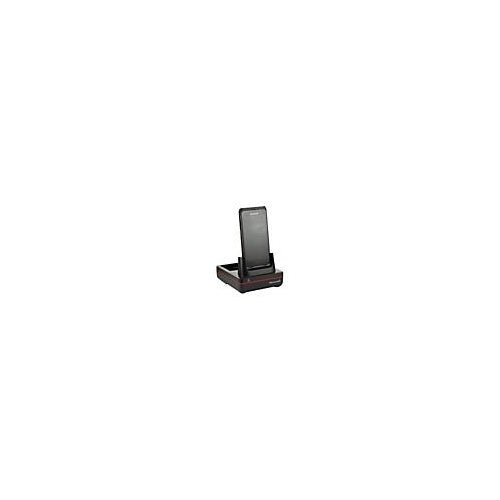 Honeywell Non-Booted Home Base - Handheld-Ladestation + Batterieladegerät - für Honeywell CT40 XP, Dolphin CT40 afbeelding 2