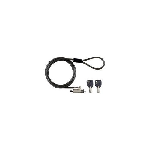 25x Gearlab GLB220101-M - Gearlab Security lock with keys for Kensingston Security Slot Master key (25pc Pack)(GLB220101-M) afbeelding 1