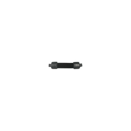 Honeywell - Handheld-Handgurt (Packung mit 10) (EDA52-HS-10PK) afbeelding 1