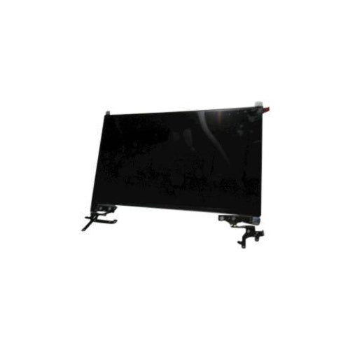 Dell ASSY,LCD,FHD,NT,W/HNG,3420 (2CVKV) afbeelding 1
