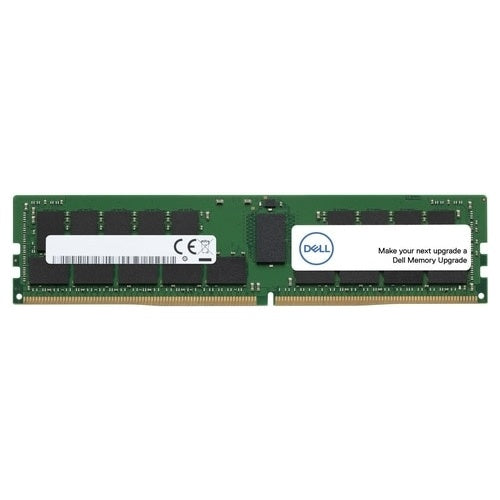 DELL M04W6 Speichermodul 16 GB 1 x 16 GB DDR4 3200 MHz (M04W6) afbeelding 1