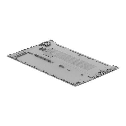 HP M21370-001 Notebook-Ersatzteil Untergehäuse (M21370-001) afbeelding 1