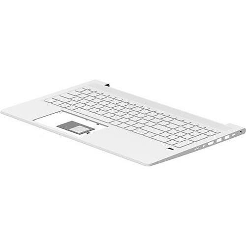 HP M21742-061 Notebook-Ersatzteil Tastatur (M21742-061) afbeelding 1
