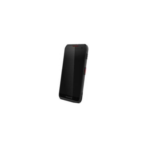 Honeywell - Batterieladegerät - Europa - für ScanPal EDA52, EDA5S (EDA52-QBC-2) afbeelding 1