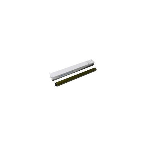 Long Life OPC Drum W/Silencer For KONICA MINOLTA (MSP101015) afbeelding 1