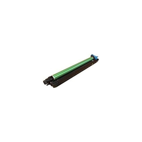 DR-313K Black Drum Unit For KONICA MINOLTA (MSP7370U) afbeelding 1