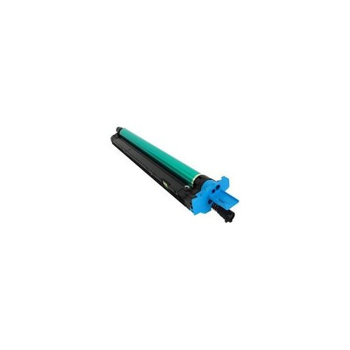 DR-313 Color Drum Unit For KONICA MINOLTA (MSP7371U) afbeelding 1