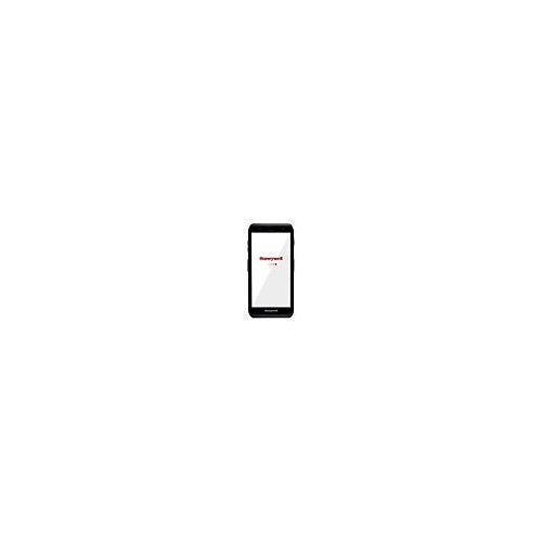 Honeywell ScanPal EDA52 - Datenerfassungsterminal - robust - Android 11 - 32GB - 14cm (5.5") (1440 x 720) - Kamera auf Rück- und Vorderseite - Barcodeleser - (2D-Imager) - microSD-Steckplatz - Wi-Fi 5, NFC, Bluetooth (EDA52-00AE31N21RK) afbeelding 2