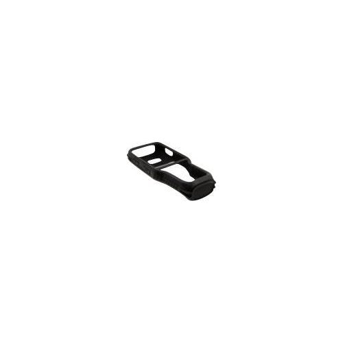 Datalogic - Schutzdeckel - für Skorpio X5 afbeelding 1