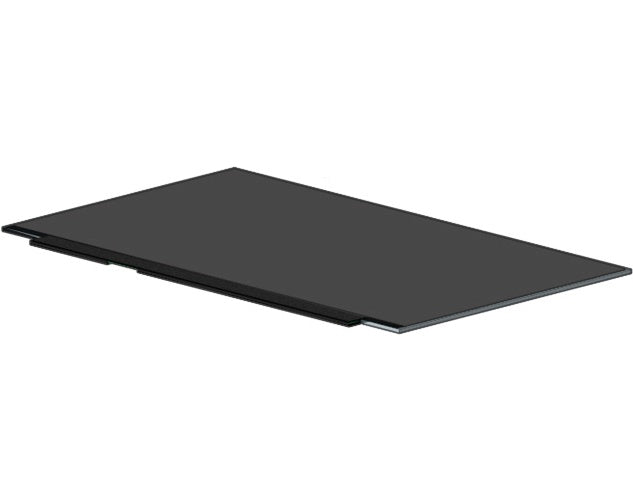 HP M16337-001 Notebook-Ersatzteil Anzeige (M16337-001) afbeelding 1