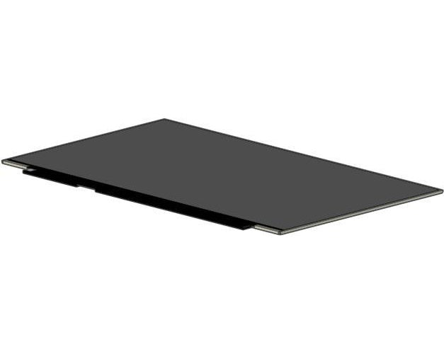HP M44296-001 - Anzeige - 39,6 cm (15.6" ) - Full HD - HP - HP ZHAN 99 Mobile Workstation G3 (M44296-001) afbeelding 1